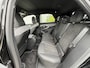Peugeot E-3008 EV 73 kWh 210pk GT | SOH 96% I Adaptive Cruise Control | Navigatie | Elektrische achterklep | Stoelverwarming