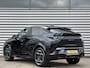 Peugeot E-3008 EV 73 kWh 210pk GT | SOH 96% I Adaptive Cruise Control | Navigatie | Elektrische achterklep | Stoelverwarming