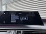 Peugeot E-3008 EV 73 kWh 210pk GT | SOH 96% I Adaptive Cruise Control | Navigatie | Elektrische achterklep | Stoelverwarming