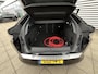 Peugeot E-3008 EV 73 kWh 210pk GT | SOH 96% I Adaptive Cruise Control | Navigatie | Elektrische achterklep | Stoelverwarming