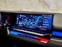 BMW M5 Touring V8 M Hybrid, Akrapovič, H&R, Sonderlackierung, pano, tr.haak, 21", alcantara, B&W, stl.ventilatie, memory, carbon, leder, keyless, privacy