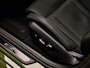 BMW M5 Touring V8 M Hybrid, Akrapovič, H&R, Sonderlackierung, pano, tr.haak, 21", alcantara, B&W, stl.ventilatie, memory, carbon, leder, keyless, privacy