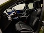 BMW M5 Touring V8 M Hybrid, Akrapovič, H&R, Sonderlackierung, pano, tr.haak, 21", alcantara, B&W, stl.ventilatie, memory, carbon, leder, keyless, privacy