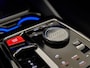 BMW M5 Touring V8 M Hybrid, Akrapovič, H&R, Sonderlackierung, pano, tr.haak, 21", alcantara, B&W, stl.ventilatie, memory, carbon, leder, keyless, privacy