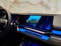 BMW M5 Touring V8 M Hybrid, Akrapovič, H&R, Sonderlackierung, pano, tr.haak, 21", alcantara, B&W, stl.ventilatie, memory, carbon, leder, keyless, privacy