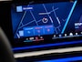 BMW M5 Touring V8 M Hybrid, Akrapovič, H&R, Sonderlackierung, pano, tr.haak, 21", alcantara, B&W, stl.ventilatie, memory, carbon, leder, keyless, privacy