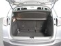 Opel Crossland 1.2 Turbo Elegance Airco, Apple Carplay/Android Auto, bluetooth, Bandenspanningscontrolesysteem, Achteruitrijcamera, Rijstrooksensor, regensensor, Op zoek naar een compacte SUV die stijl, comfort en zuinigheid perfect combineert? Dan is deze Opel Crossland 1.2 Turbo Elegance precies wat je zoekt. Deze uitvoering biedt niet alleen een mo