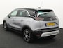 Opel Crossland 1.2 Turbo Elegance Airco, Apple Carplay/Android Auto, bluetooth, Bandenspanningscontrolesysteem, Achteruitrijcamera, Rijstrooksensor, regensensor, Op zoek naar een compacte SUV die stijl, comfort en zuinigheid perfect combineert? Dan is deze Opel Crossland 1.2 Turbo Elegance precies wat je zoekt. Deze uitvoering biedt niet alleen een mo