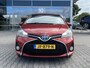 Toyota Yaris 1.5 Full Hybrid Dynamic