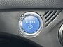 Toyota Yaris 1.5 Full Hybrid Dynamic