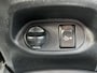 Toyota Yaris 1.5 Full Hybrid Dynamic