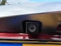 Toyota Yaris 1.5 Full Hybrid Dynamic