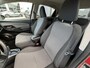 Toyota Yaris 1.5 Full Hybrid Dynamic