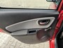Toyota Yaris 1.5 Full Hybrid Dynamic