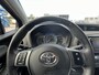 Toyota Yaris 1.5 Full Hybrid Dynamic