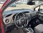 Toyota Yaris 1.5 Full Hybrid Dynamic
