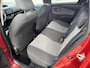 Toyota Yaris 1.5 Full Hybrid Dynamic