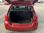 Toyota Yaris 1.5 Full Hybrid Dynamic
