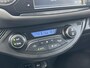 Toyota Yaris 1.5 Full Hybrid Dynamic