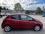 Toyota Yaris 1.5 Full Hybrid Dynamic