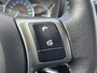Toyota Yaris 1.5 Full Hybrid Dynamic
