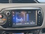 Toyota Yaris 1.5 Full Hybrid Dynamic