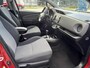 Toyota Yaris 1.5 Full Hybrid Dynamic
