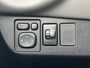 Toyota Yaris 1.5 Full Hybrid Dynamic
