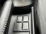 Toyota Yaris 1.5 Full Hybrid Dynamic