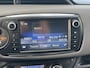 Toyota Yaris 1.5 Full Hybrid Dynamic