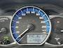 Toyota Yaris 1.5 Full Hybrid Dynamic