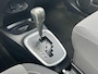 Toyota Yaris 1.5 Full Hybrid Dynamic