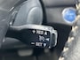 Toyota Yaris 1.5 Full Hybrid Dynamic
