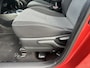 Toyota Yaris 1.5 Full Hybrid Dynamic