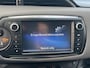 Toyota Yaris 1.5 Full Hybrid Dynamic