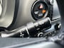 Toyota Yaris 1.5 Full Hybrid Dynamic