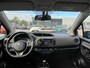 Toyota Yaris 1.5 Full Hybrid Dynamic