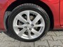 Toyota Yaris 1.5 Full Hybrid Dynamic