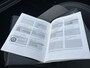 Toyota Yaris 1.5 Full Hybrid Dynamic
