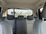 Toyota Yaris 1.5 Full Hybrid Dynamic