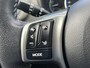 Toyota Yaris 1.5 Full Hybrid Dynamic