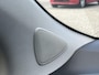 Toyota Yaris 1.5 Full Hybrid Dynamic