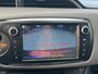Toyota Yaris 1.5 Full Hybrid Dynamic