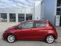 Toyota Yaris 1.5 Full Hybrid Dynamic