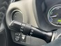 Toyota Yaris 1.5 Full Hybrid Dynamic