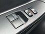 Toyota Yaris 1.5 Full Hybrid Dynamic