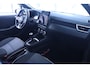Mitsubishi Colt 1.0T MT First Edition | Cruise control adaptief | Navigatie | PDC + Achteruitrijcamera |