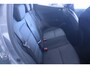 Mitsubishi Colt 1.0T MT First Edition | Cruise control adaptief | Navigatie | PDC + Achteruitrijcamera |