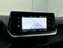 Peugeot 2008 130 PK automaat Active | Rijklaar | Camera achter |