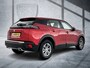 Peugeot 2008 130 PK automaat Active | Rijklaar | Camera achter |